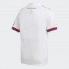 Hamburger SV Thuisshirt 2020-21